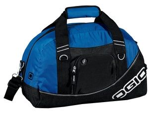 Ogio Half Dome Duffel