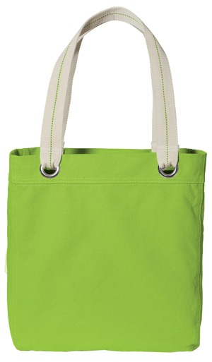 Port Authority - Allie Tote
