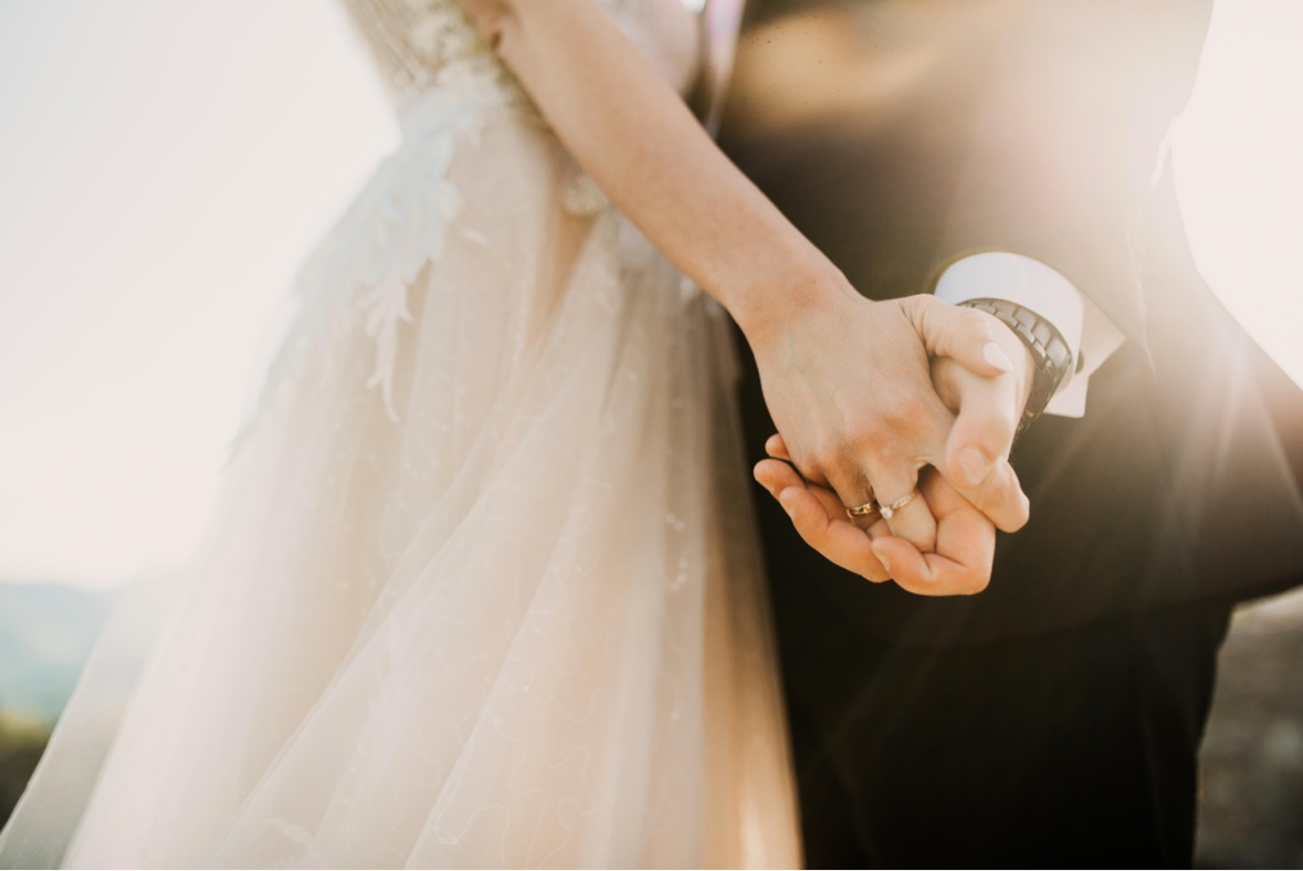Weddings & Social Events